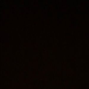 Meet your Posher, Buktoon